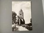 Herveld (Gld.) N.H.Kerk. Foto, Ophalen of Verzenden, Ongelopen, Gelderland