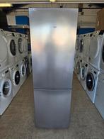 Bosch koelvriescombinatie | A++ | Low Frost | Gratis thuis ✅, Jirnsum, 200 liter of meer, 60 cm of meer, Met aparte vriezer