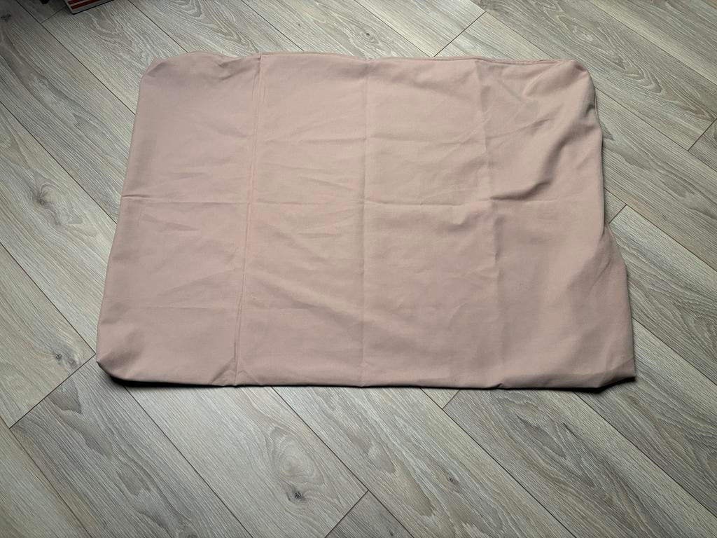 Hondenkussenhoes - 100x70 - nieuw, Ophalen of Verzenden, Nieuw