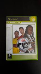 Xbox 360 games: Fifa 2003, Pure/Lego Batman, wanted, Avontuur en Actie, Gebruikt, 1 speler, Ophalen of Verzenden