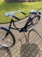 Batavus Old Dutch Damesfiets - Gebruikt, Ophalen, Gebruikt, Batavus