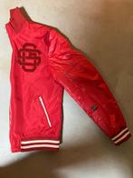 DIESEL jas, Kleding | Heren, Maat 48/50 (M), Ophalen of Verzenden, Gedragen, Overige kleuren