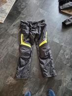 Motorbroek Richa 4xl, Motoren, Kleding | Motorkleding, Ophalen of Verzenden, Tweedehands, Broek | textiel