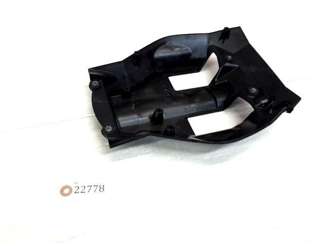 1290 Superduke (R) 2014 - 2016 KTM Cover D1-45778