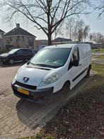 Peugeot Expert 227 L1H1 16HDI 16V-90, Auto's, Particulier, Te koop