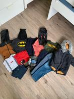 Jongenskleding maat 92 jongen, Ophalen of Verzenden, Zo goed als nieuw, Maat 86