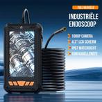 Current Endoscoop 10 Meter, Doe-het-zelf en Verbouw, Theodoor Colenbranderhof 9, 3059LC Rotterdam, Nederland, Info@currentcomponents.nl