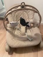 Chicco Wipstoeltje - Comfortabel en Veilig, Kinderen en Baby's, Wipstoeltjes, Verstelbaar, Wipstoel, Ophalen of Verzenden, Zo goed als nieuw