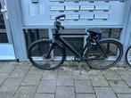 Vanmoof S3 E-bike - Soms error maar functioneel, Ophalen, Gebruikt, 51 tot 55 cm, Vanmoof