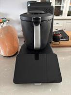 Free demos TM7, Ophalen, Nieuw