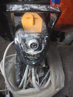 Wagner spuitmachine 350M - Gebruikt en goed werkend, Ophalen of Verzenden