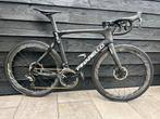Pinarello dogma F10 Racefiets Shimano DI2 disc, Fietsen en Brommers, Overige merken, 28 inch, Carbon, Heren
