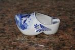 Delfts Blauw Klompje - Decoratief en Authentiek, Ophalen of Verzenden