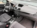 Renault Mégane Estate 1.5 dCi Bose / Leder / Camera / Clima, Voorwielaandrijving, Euro 5, Gebruikt, 4 cilinders