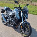 Honda CB750 hornet BJ 2024, 750 cc, Particulier, Meer dan 35 kW, Minimaal motorrijbewijs A2