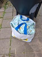 Baby kleden ect, Ophalen of Verzenden