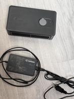 Canaan Avalon nano 3s 6.1TH bitcoin miner heater, Computers en Software, Ophalen of Verzenden, Zo goed als nieuw