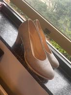 Gabor hakken, Ophalen of Verzenden, Gedragen, Overige kleuren, Pumps