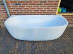 Bad, Ophalen, Gebruikt, Bad