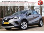 Renault Captur 1.0 TCe 90 evolution | Navi | Carplay |, Voorwielaandrijving, 12 maanden, Gebruikt, Euro 6