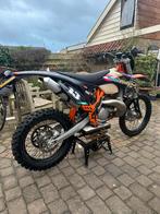 Ktm exc 300, Motoren, Ophalen of Verzenden