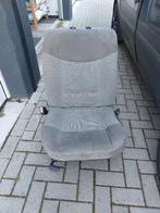 Autostoel Renault Espace., Ophalen, Gebruikt, Renault