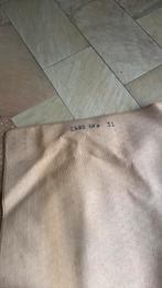 Mattenset hobby ufe 495 bj 2015, Ophalen, Zo goed als nieuw