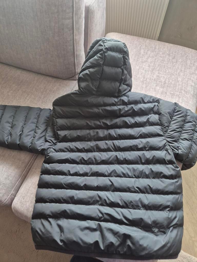 Nike jas te koop voor meisjes, Kleding | Heren, Jassen | Winter, Ophalen, Zwart