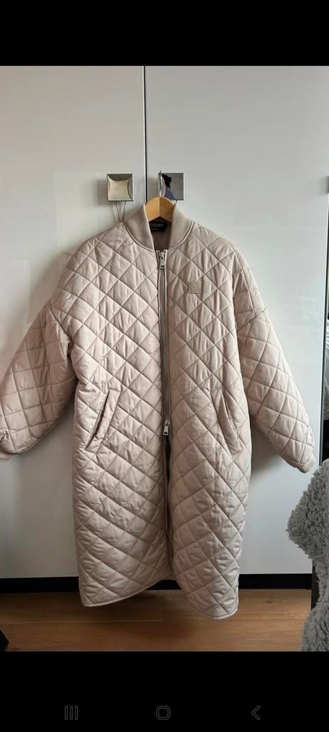 Colourful rebel tussenjas, Kleding | Dames, Jassen | Zomer, Ophalen of Verzenden