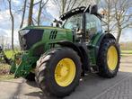 John Deere 6170R AP, Zakelijke goederen, Niet opgegeven, -, Niet opgegeven