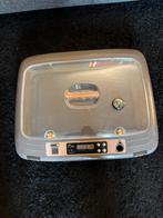 HHD broedmachine, Ophalen of Verzenden, Gebruikt, Broedmachine