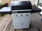 Barbeque Campingaz, Tuin en Terras, Gasbarbecues, Ophalen, Zo goed als nieuw, Campingaz