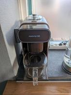Joyoung sojamelkmachine plant milk maker multifunctionee, Ophalen of Verzenden, Gebruikt, Koffiemachine