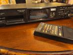 Sansui RG-900R Equalizer - Vintage Audio, Ophalen of Verzenden, Gebruikt, Audio