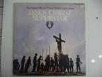 2lp JESUS CHRIST SUPERSTAR ORIGINAL MOTION PICTURE SOUND, Cd's en Dvd's, Vinyl | Filmmuziek en Soundtracks, Ophalen of Verzenden