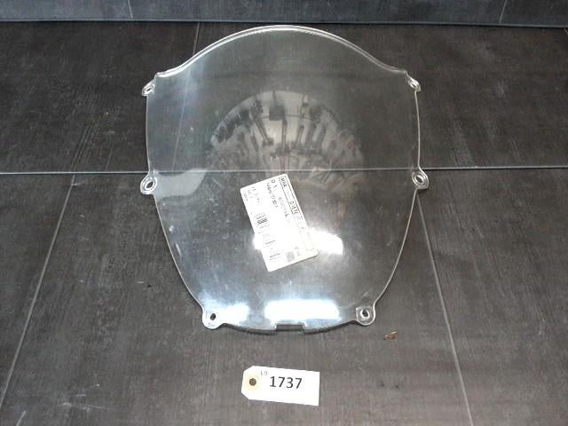 YZF600R 1996 - 2003 Yamaha Scherm D1-58796