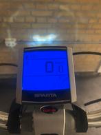 Display voor elektrische fietsen Sparta Batavus Koga, Ophalen of Verzenden, Gebruikt