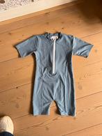 Petit Crabe mooi UV pak blauw ster maat 104 unisex, Kinderen en Baby's, Babykleding | Baby-zwemkleding, Ophalen of Verzenden, Zo goed als nieuw