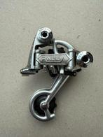 Campagnolo Rally derailleur, Ophalen of Verzenden, Gebruikt, Algemeen, Derailleur of Ketting