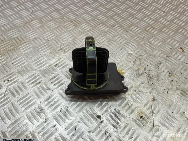 Disa klep BMW 5-serie E60 e90 n52, Auto-onderdelen, Motor en Toebehoren, Gebruikt, PartnerPortal@bmw.de, Bmw, Ophalen of Verzenden