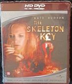Skeleton Key hd dvd nieuw, Ophalen of Verzenden, Nieuw in verpakking