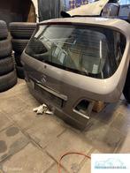 W245 B-klasse Achterklep kofferdeksel, Gebruikt, Achterklep, Ophalen of Verzenden