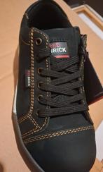 Redbrick golden sneaker werkschoenen maat 39, Redbrick, Schoenen, Nieuw, Kinderen