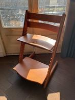 Stokke Tripp Trapp, Ophalen, Gebruikt, Meegroeistoel