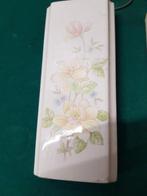 waterverdampers radiator vintage aardewerk, Ophalen of Verzenden, 'T Olde Gre-j, Info@toldegrej.nl, Endepoelstraat 20f Didam