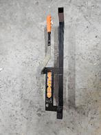 laminaat knipper edma, Ophalen, Gebruikt