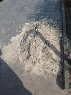 Gele zand te koop!, Ophalen, Ophoogzand