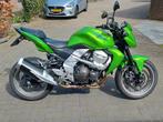 Kawasaki z750, Motoren, Motoren | Kawasaki, Particulier, Naked bike