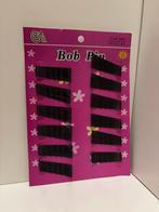 Haarspeldjes - 30 stuks - Nieuw, Ophalen of Verzenden, Nieuw, Haarspeld