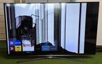 Samsung UE50J6240AW Defect, Audio, Tv en Foto, Televisies, Ophalen, 100 Hz, Samsung, 100 cm of meer